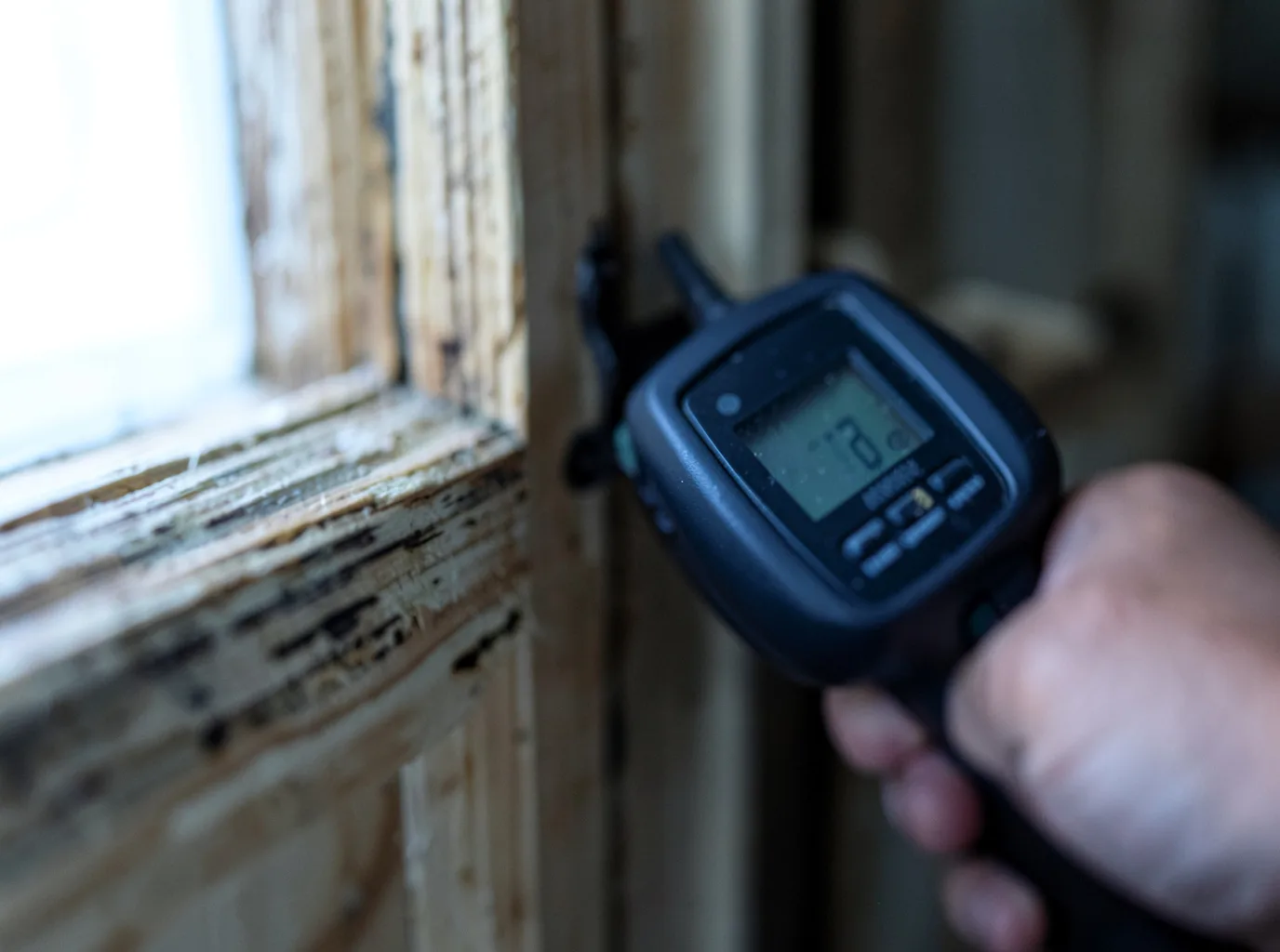 Water Damage Restoration Shreveport, LA FAQs